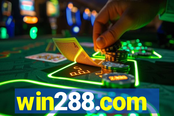 win288.com