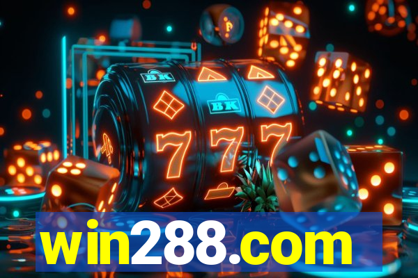 win288.com