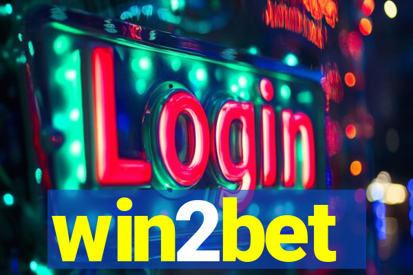 win2bet