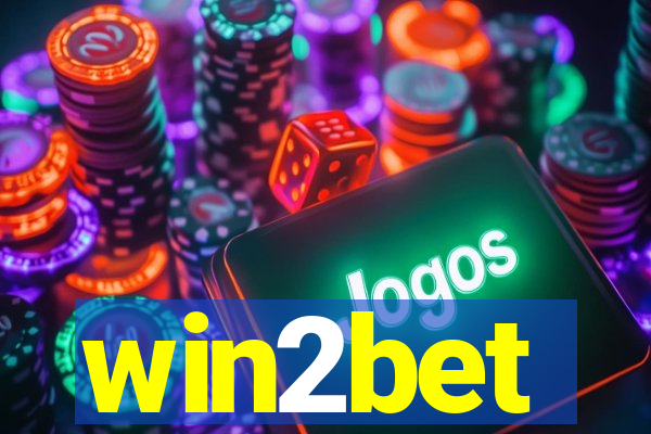 win2bet