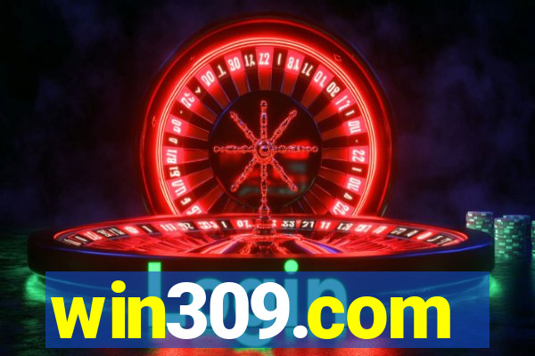 win309.com