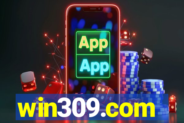 win309.com