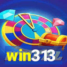 win313