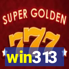 win313