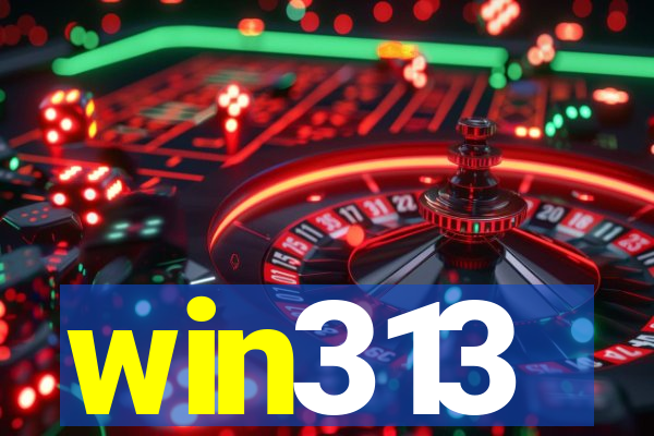 win313