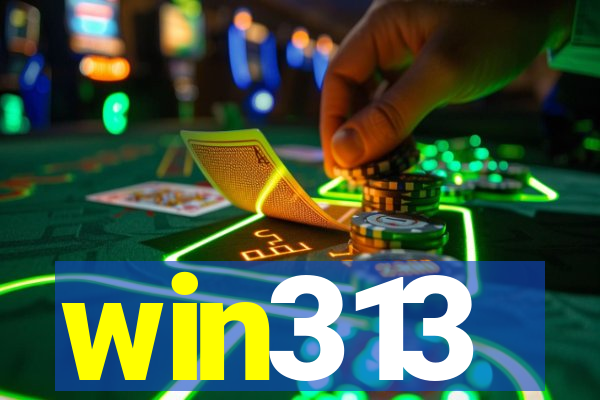 win313