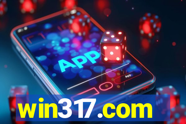 win317.com