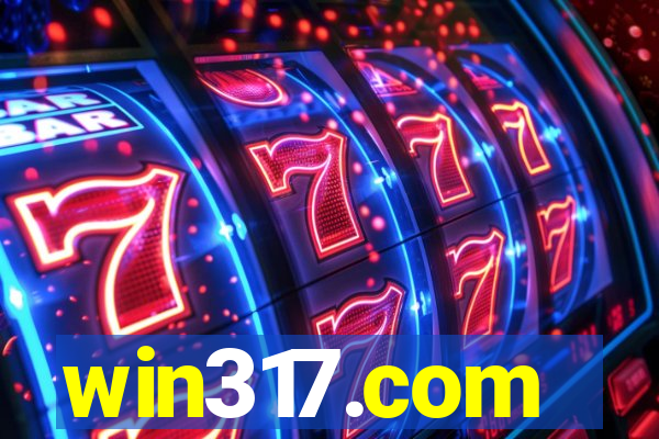 win317.com