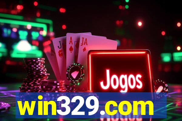 win329.com