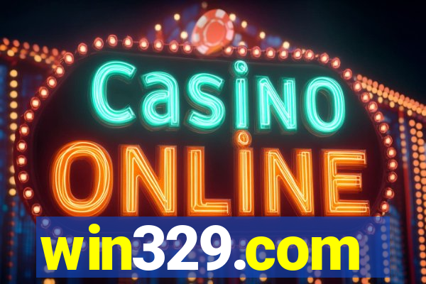 win329.com