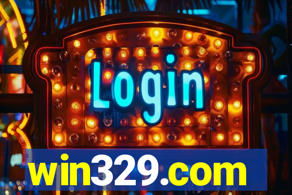 win329.com