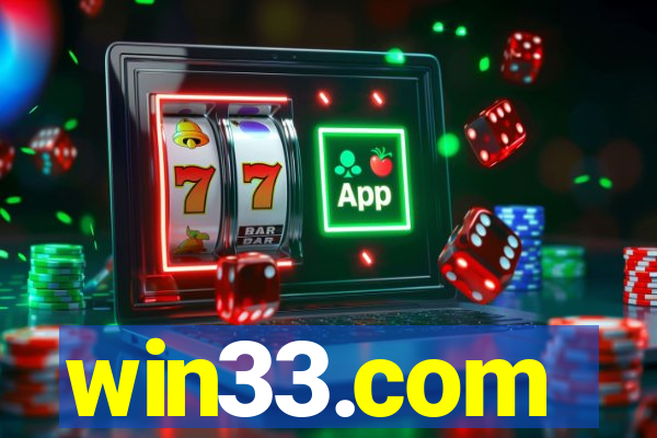 win33.com