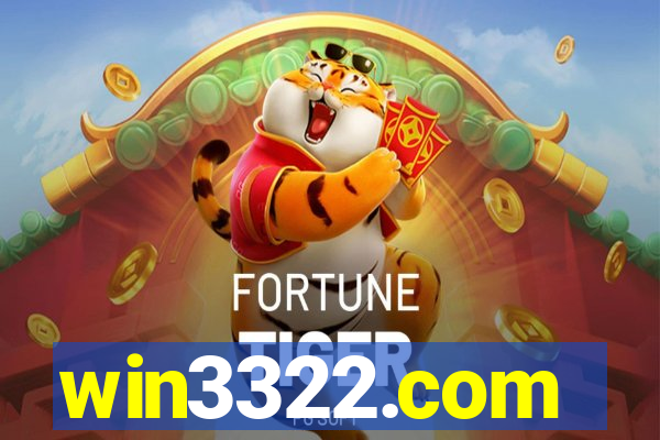 win3322.com