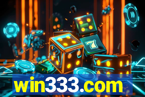 win333.com