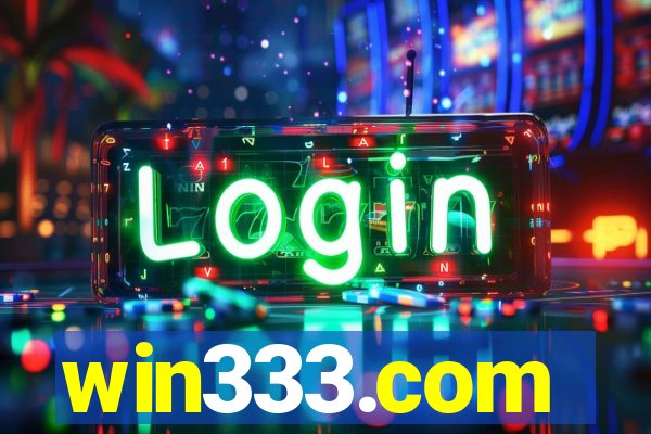 win333.com