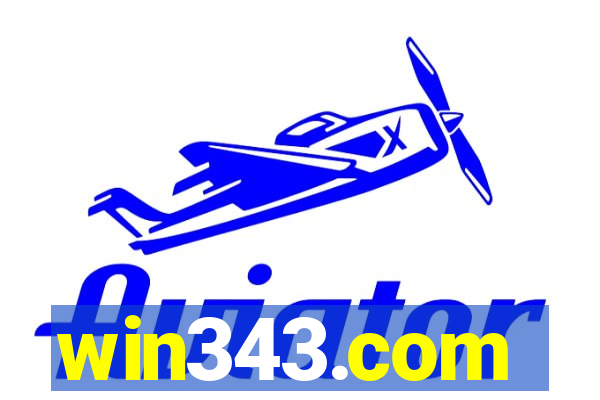 win343.com