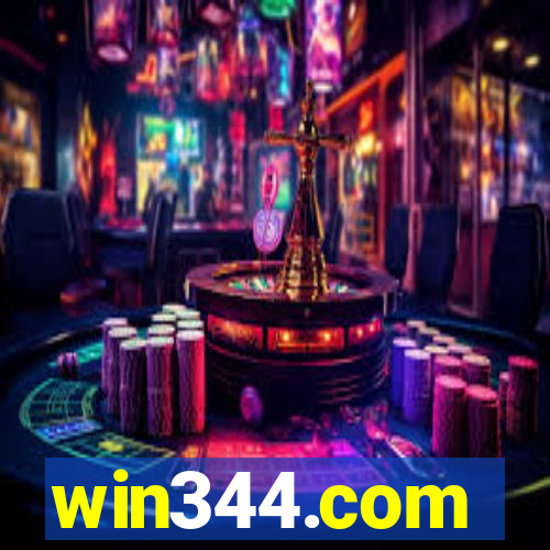 win344.com