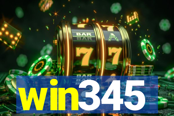 win345