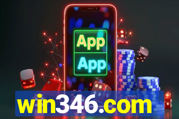 win346.com