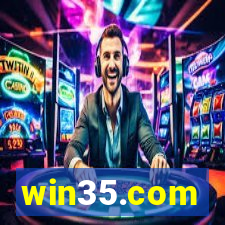 win35.com