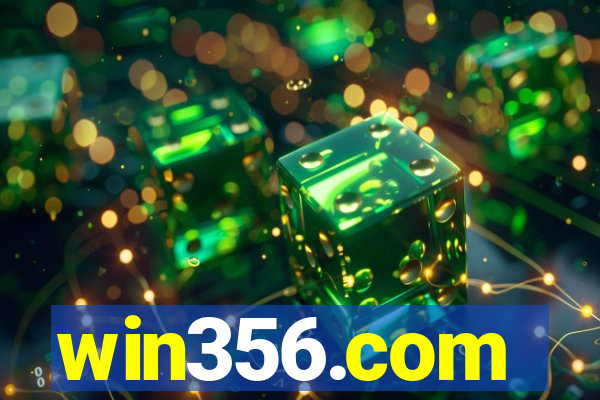 win356.com