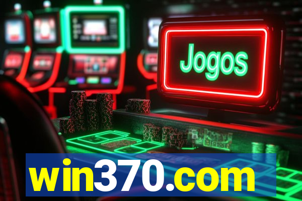 win370.com