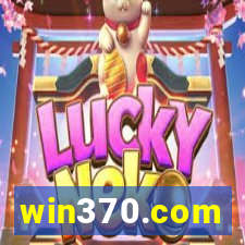 win370.com