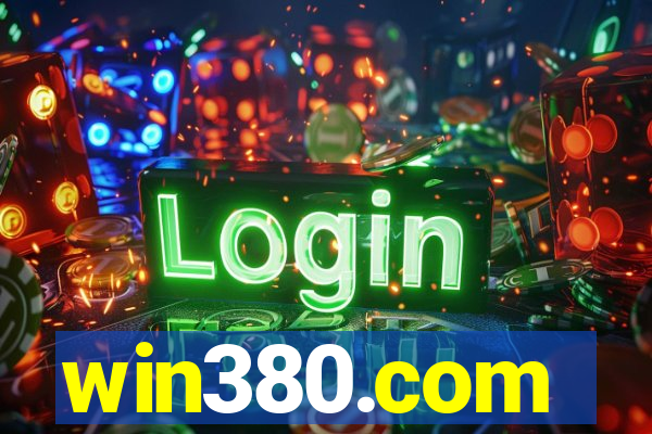 win380.com