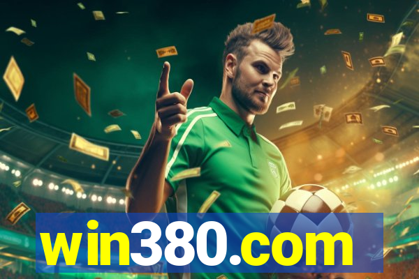 win380.com