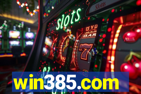 win385.com