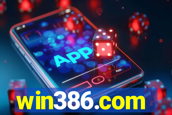 win386.com