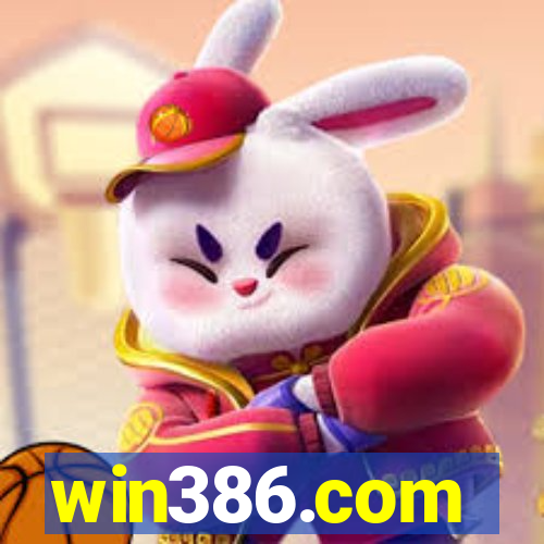 win386.com