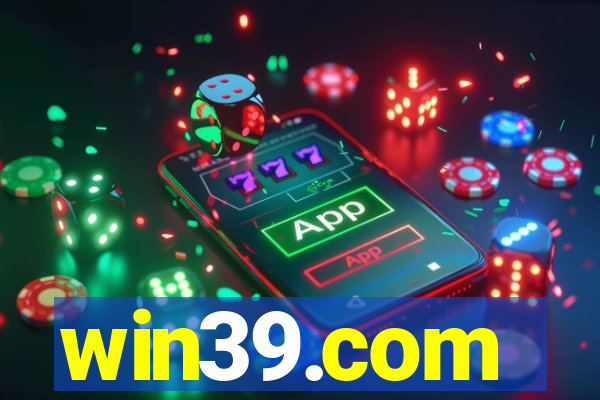 win39.com