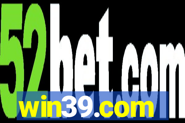 win39.com