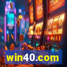 win40.com