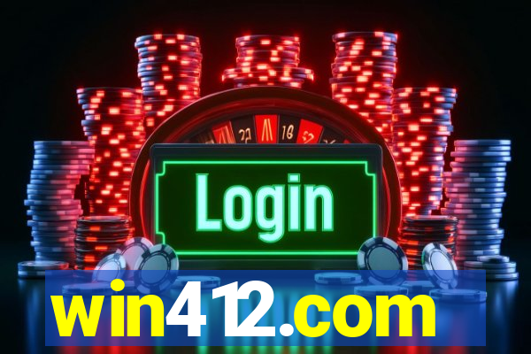 win412.com