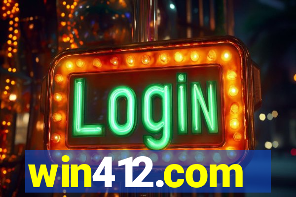 win412.com