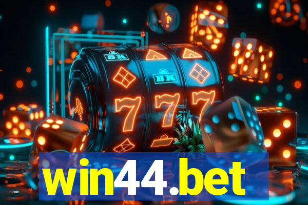 win44.bet