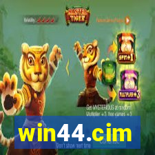 win44.cim