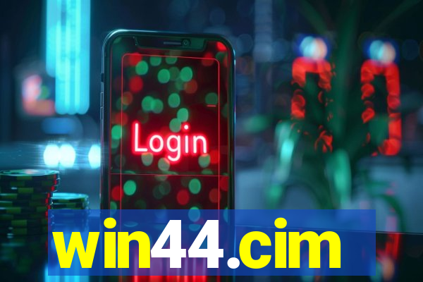 win44.cim