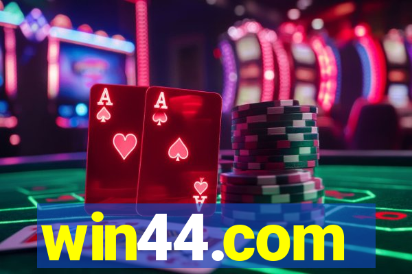 win44.com