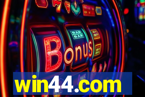 win44.com