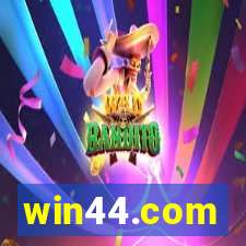 win44.com