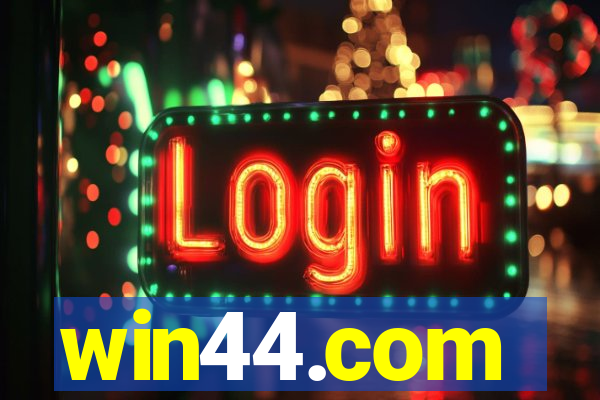 win44.com