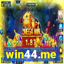 win44.me