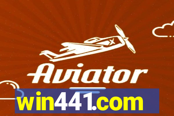 win441.com