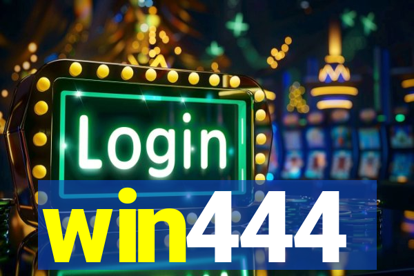 win444