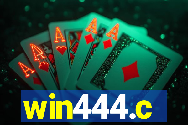 win444.c