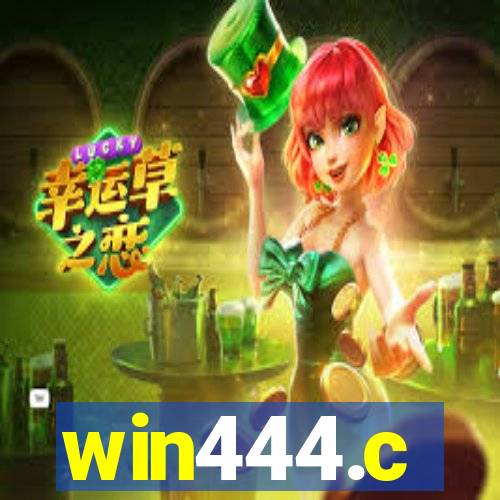 win444.c