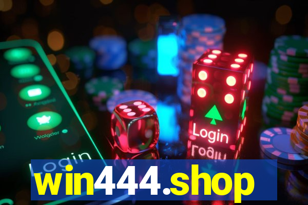 win444.shop